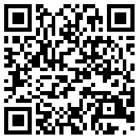 QR Code for bitcoin:dash:XxV7LoHHNMZGpBPdB6UHB22dTPoByBZaTx