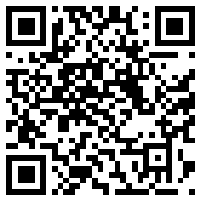 QR Code for bitcoin:dash:XxV7b9fWDYNBaN8Gwc2B2DktyEtuRXASUu