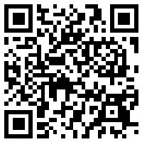 QR Code for bitcoin:dash:XxV8PfLiQvnd3nZPjxrS1NoWoohAb2rtDc
