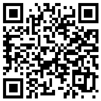 QR Code for bitcoin:dash:XxV8ocF2f2yvvo8kdXupdWYv58SDukL53v