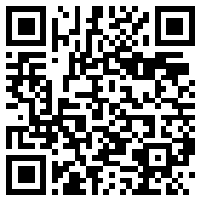 QR Code for bitcoin:dash:XxV8rw3nG1jdcmrAEaw1L2c64maSVALXuk