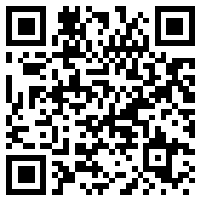 QR Code for bitcoin:dash:XxV8xFtm5PXxiEtxE49wifY1ijY4PiufM2