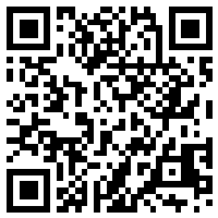 QR Code for bitcoin:dash:XxV9PiunNFaYaHZrHSF7VJxbCoGePpwobA