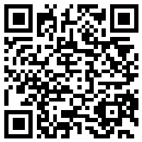 QR Code for bitcoin:dash:XxV9fAVSmW3HM2sPdmpxLAzBbtsMi4QcfX