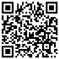 QR Code for bitcoin:dash:XxV9udbbLcexLb8NNaRPDjSc5MeKzh5hXS