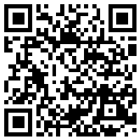 QR Code for bitcoin:dash:XxVA7NGeBbMYLJZExvrNH6kouk66u8NybQ