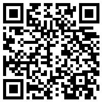QR Code for bitcoin:dash:XxVADbQZbGPDYtHRQiMsCLeyrauiWvcwC6