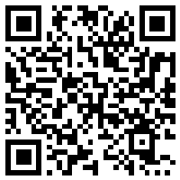 QR Code for bitcoin:dash:XxVAFuPCceYVZpCboM3a7HkcyAPhhW5vZ1