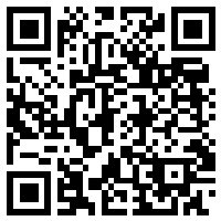 QR Code for bitcoin:dash:XxVAWChRfLpy9USkWS4aUE1GVKmkovoFUD