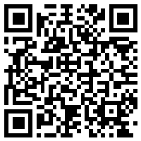 QR Code for bitcoin:dash:XxVBEFhY2BoNUFrtZpc2vswTeDYR14WDwP