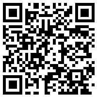 QR Code for bitcoin:dash:XxVBSpLnM1rFUjMs9PaF8RGUrNFowCWjzT