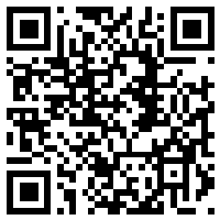 QR Code for bitcoin:dash:XxVBfYtyWasyziJGdSQa5D3teb6KuyntRh
