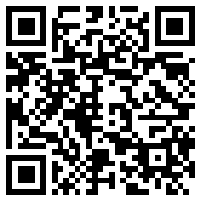 QR Code for bitcoin:dash:XxVCDunbC5BRELCYVnQub7G98t78oQR2NX