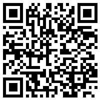 QR Code for bitcoin:dash:XxVCFBTusU12hpYWGc1Khdrb66TEHejj63