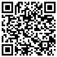 QR Code for bitcoin:dash:XxVCbRSTff8Va6wSwrhrVeQ4am28wQxhZr