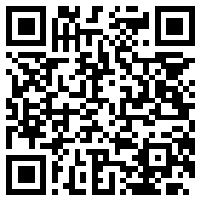 QR Code for bitcoin:dash:XxVCv7Qn7ufP4BtxLoipsVBvR2nGQJ5CXk