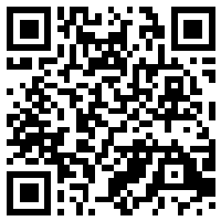 QR Code for bitcoin:dash:XxVDG8NA6fEiWdZXmWS3Hz9eeJWiqa6ED4