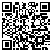 QR Code for bitcoin:dash:XxVENXP7vUkvxFsU2C9HNm2MSdgcg5UwMS