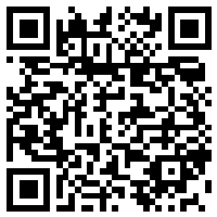QR Code for bitcoin:dash:XxVEb3uc7CCykdkUi8VQSFXbGSor557m4C