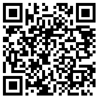 QR Code for bitcoin:dash:XxVF9L65xhqpzaeH3nPguy26FpZSra1ff9