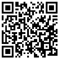 QR Code for bitcoin:dash:XxVFX2PCxpNUScofp7ZtaFZcEiZX1QLEnC