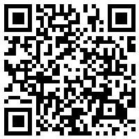 QR Code for bitcoin:dash:XxVFvGeBPQiokvSSuXTrXrdhLHT8WXZyXE