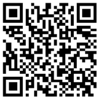 QR Code for bitcoin:dash:XxVFvquNYqwt8fVqKMms3jeAvXMRcop448