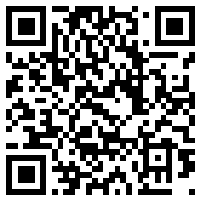 QR Code for bitcoin:dash:XxVG1JsxbuUdknaca3FXJUqc2SpPwhkB3c