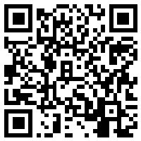 QR Code for bitcoin:dash:XxVG3MFb1dZgTjQcJT7BLp9T8ZcUSAvSMW