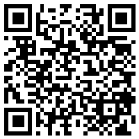 QR Code for bitcoin:dash:XxVG3fHTwYsqVcwjSYUuc1QRb4Df8prwtB