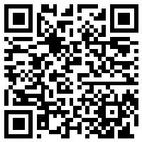 QR Code for bitcoin:dash:XxVG9FaPeKDBB68mnjcb9aqPVH3orrbBck