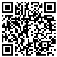 QR Code for bitcoin:dash:XxVGETG4g7uLwpA1ua23UW2dC8dcvEoF4o