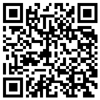 QR Code for bitcoin:dash:XxVGf2KUihNT71AxmM6oQDoQbAiaBenjwj