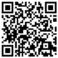QR Code for bitcoin:dash:XxVGnAS8R5KUiStpw7E2Ey787JAF7thmP6