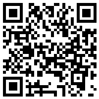 QR Code for bitcoin:dash:XxVGofGdixh53irPEMrb2UrW2iuiBnwLGQ