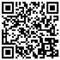 QR Code for bitcoin:dash:XxVH43RpCVazKuowuVfLMUBvsRMUEuCCHR