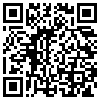 QR Code for bitcoin:dash:XxVHCZd7pmwBptEErYqsSVaV9QkYX2PMh8