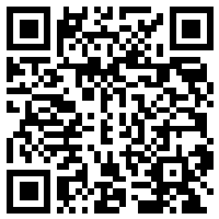 QR Code for bitcoin:dash:XxVKAkHxo8DZsTicztuYT8mPFU7VVfARSh