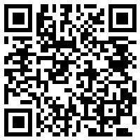 QR Code for bitcoin:dash:XxVKMZy2GvFPaxkATYZD5uzPza6SC5u2Vd
