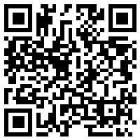 QR Code for bitcoin:dash:XxVLMo1RdPKMJVFzEeHZaWr1E9tSiVGDP4