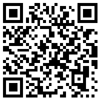 QR Code for bitcoin:dash:XxVMymBmGiPQbFogLoLKDwsnFjJmW2LEYr