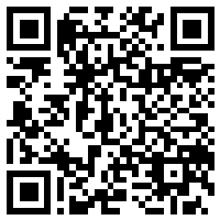 QR Code for bitcoin:dash:XxVNabJg91hkxeJRZMfRsaXrtKVzkfEpMY