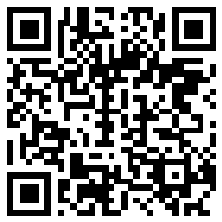 QR Code for bitcoin:dash:XxVNknDup7LK47A3WWTY2uYBdEmNuN2s4i