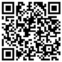 QR Code for bitcoin:dash:XxVNmsuCnc1Stj5TBLX6ApfDX3mswpp5aq