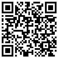 QR Code for bitcoin:dash:XxVNqWTxxSFRK9DEV3aiyB7XdBky4nWsuZ