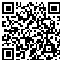 QR Code for bitcoin:dash:XxVP4otM8oiigXs5Lstea15eXi76PudKNm