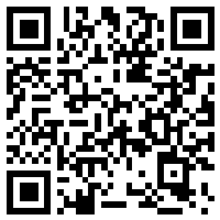 QR Code for bitcoin:dash:XxVPB3pd3MierVr87i8S3MF63yoCESiXsZ