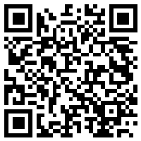QR Code for bitcoin:dash:XxVPagX5YyzHTf2LBCHQ4S2c8Rj7WKS98o