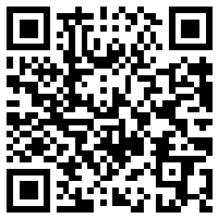 QR Code for bitcoin:dash:XxVPd3hqAsk3TuADv3XToXUdAW1M4YZouR