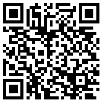 QR Code for bitcoin:dash:XxVQ6TavmArG96UcusCXF2fSoi1vXRys9h